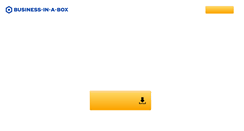 Desktop Screenshot of business-in-a-box.com